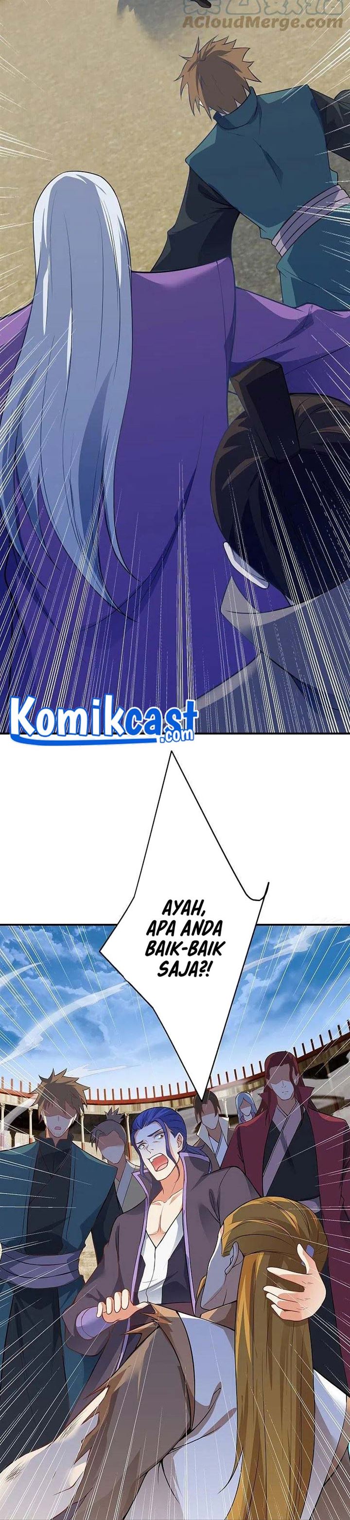 image-komik-against-the-gods-chapter-466-4/25