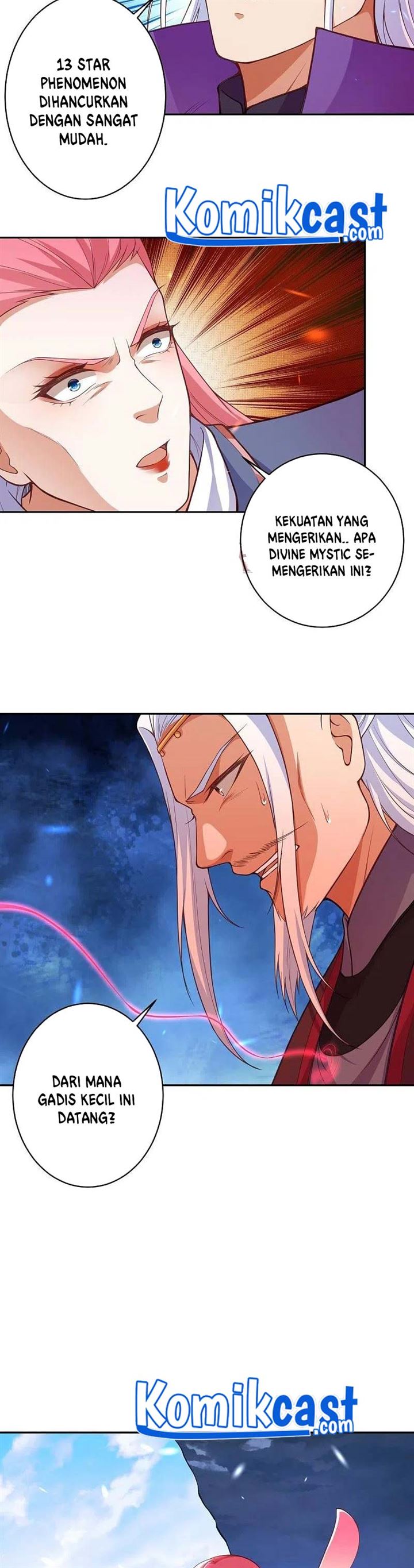 image-komik-against-the-gods-chapter-469-10/28