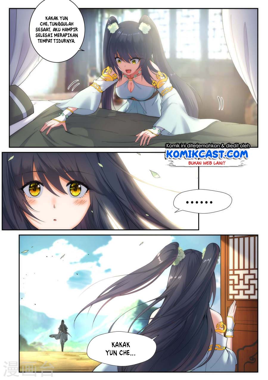 image-komik-against-the-gods-chapter-47-4/16