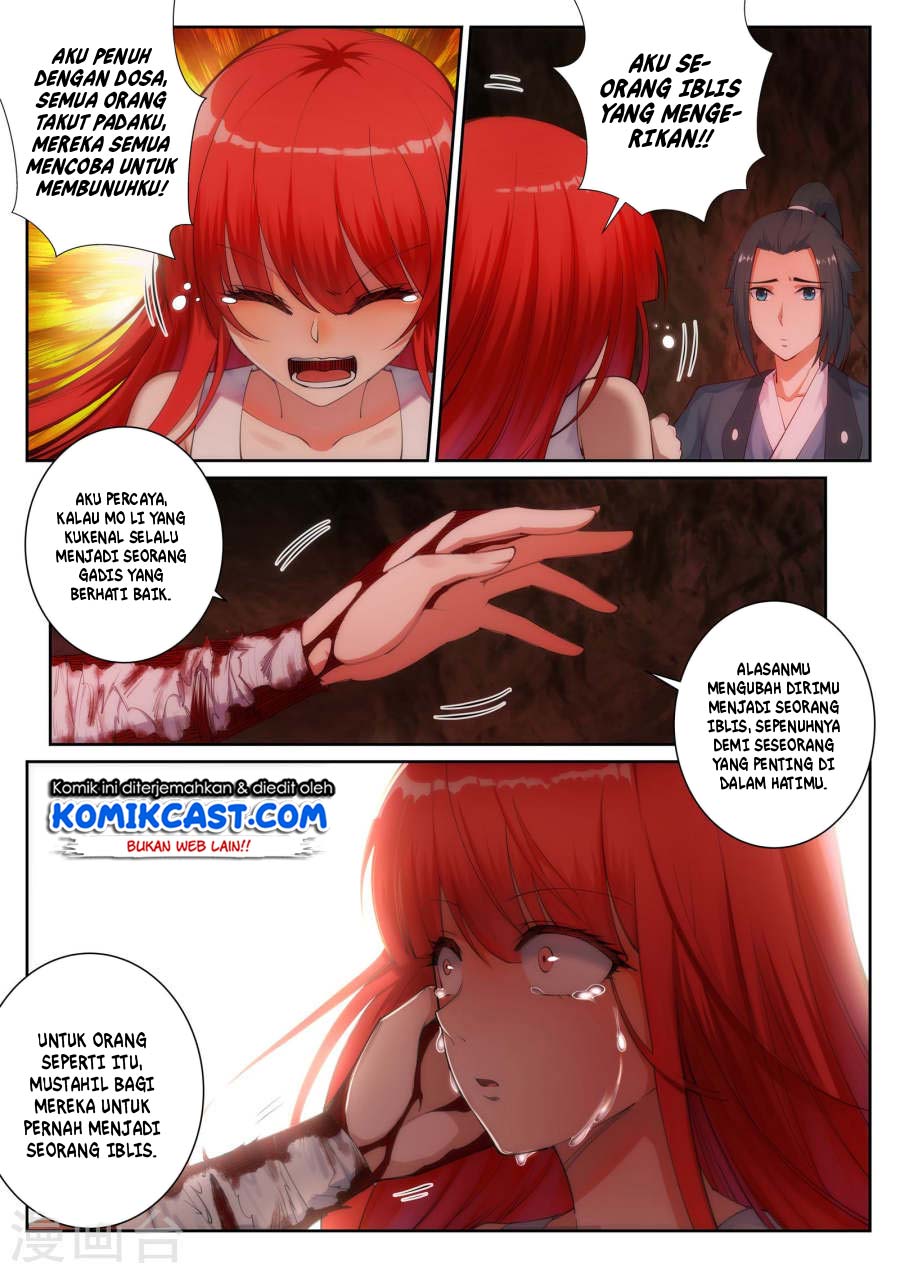 image-komik-against-the-gods-chapter-47-10/16