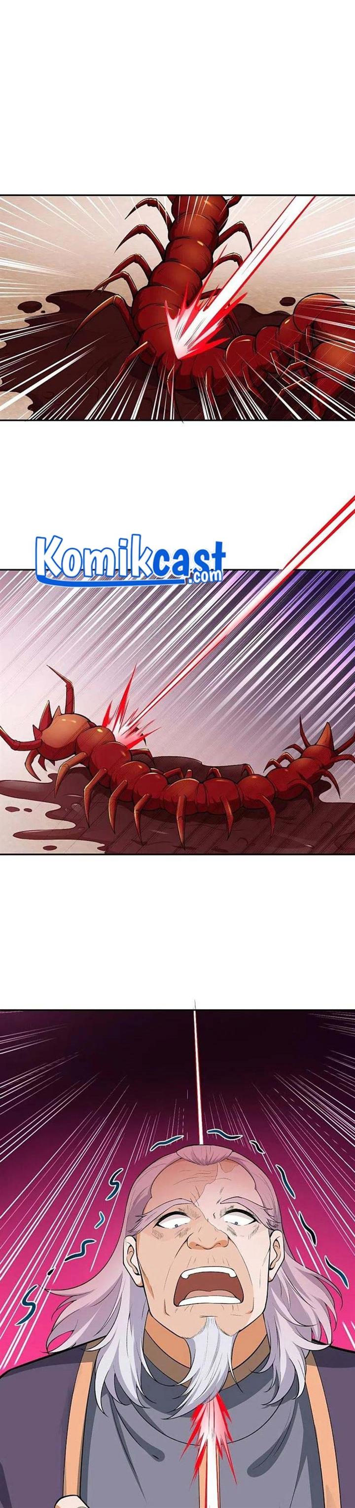 image-komik-against-the-gods-chapter-472-0/22