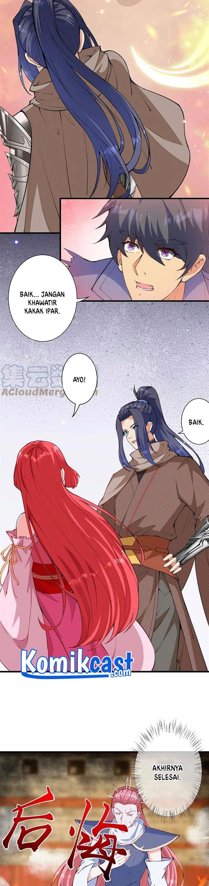 image-komik-against-the-gods-chapter-472-2/22