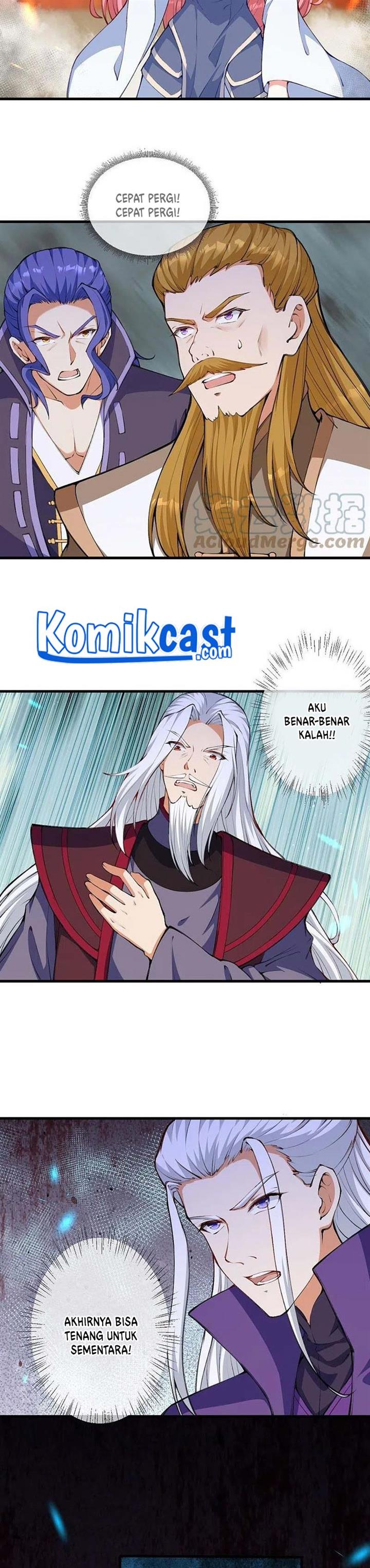 image-komik-against-the-gods-chapter-472-3/22