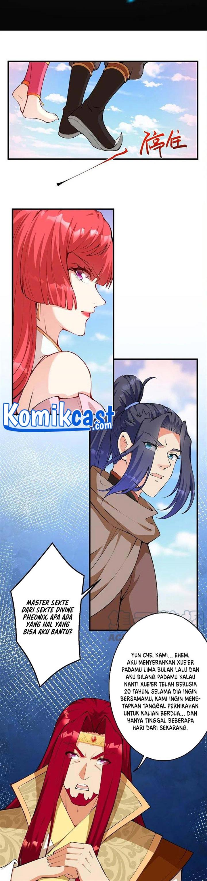 image-komik-against-the-gods-chapter-472-5/22