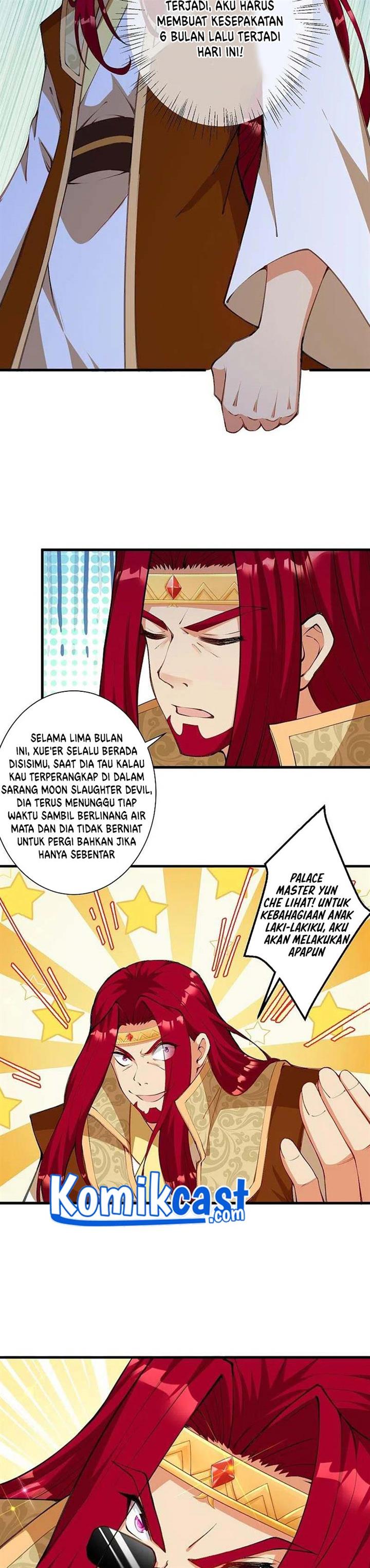 image-komik-against-the-gods-chapter-472-7/22
