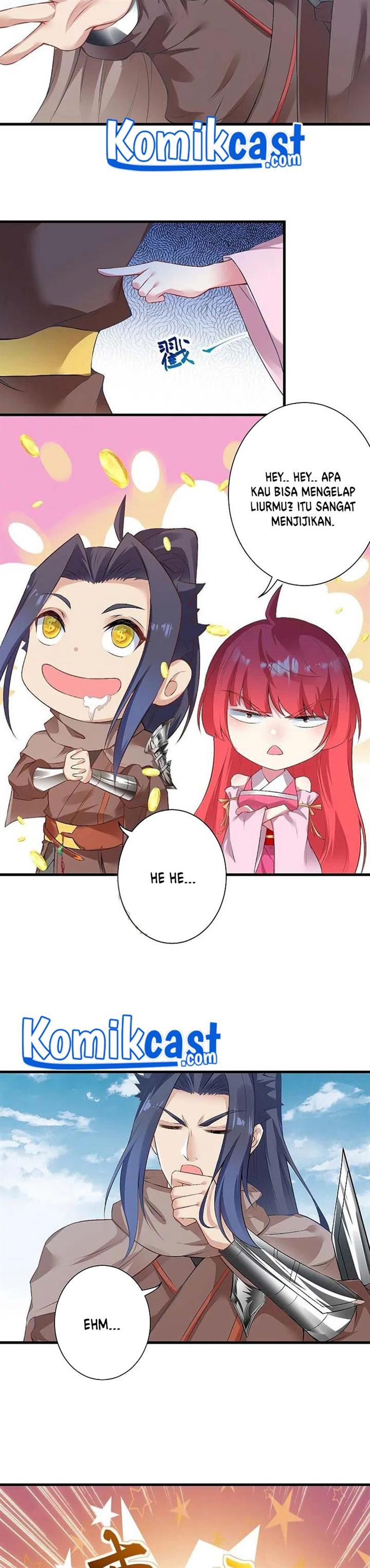 image-komik-against-the-gods-chapter-472-9/22