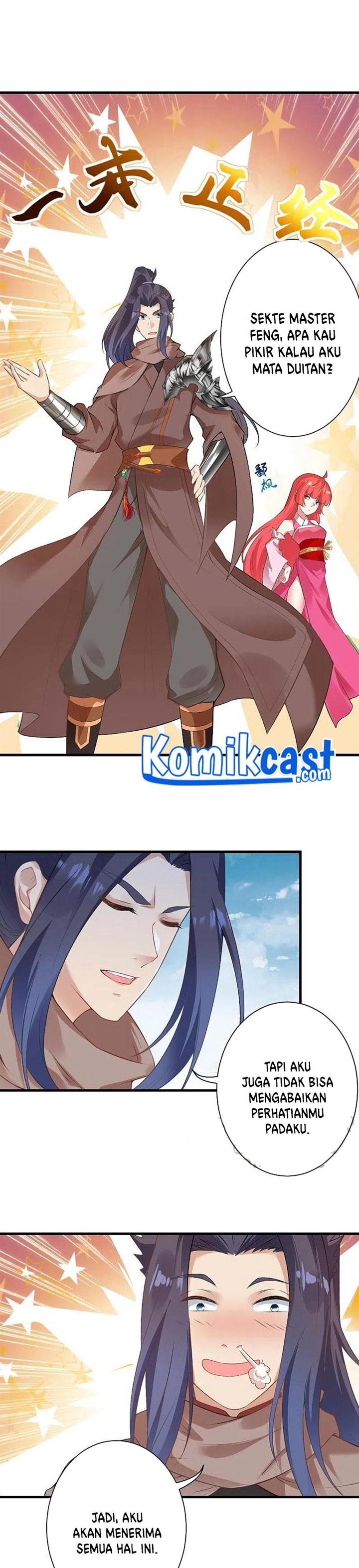 image-komik-against-the-gods-chapter-472-10/22