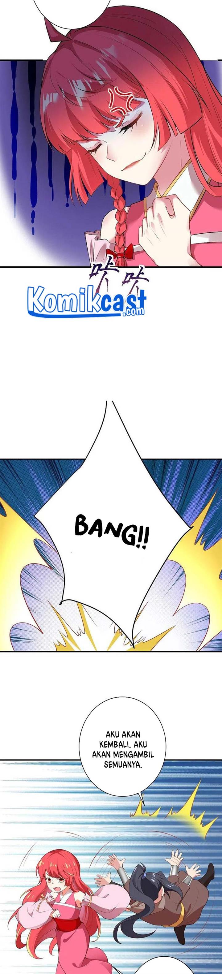 image-komik-against-the-gods-chapter-472-11/22