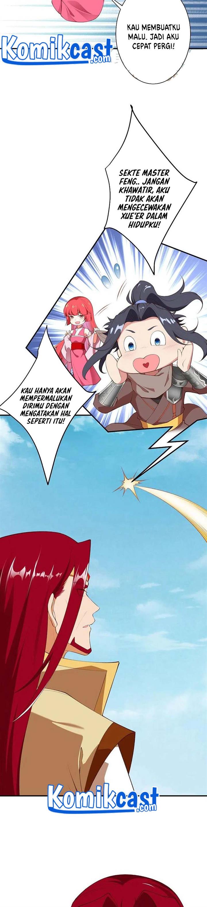 image-komik-against-the-gods-chapter-472-12/22