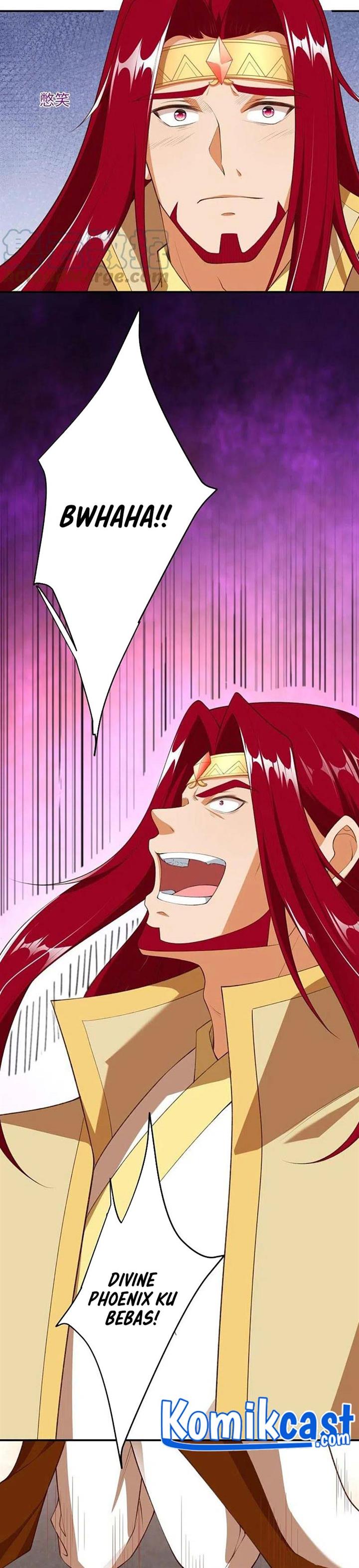 image-komik-against-the-gods-chapter-472-13/22