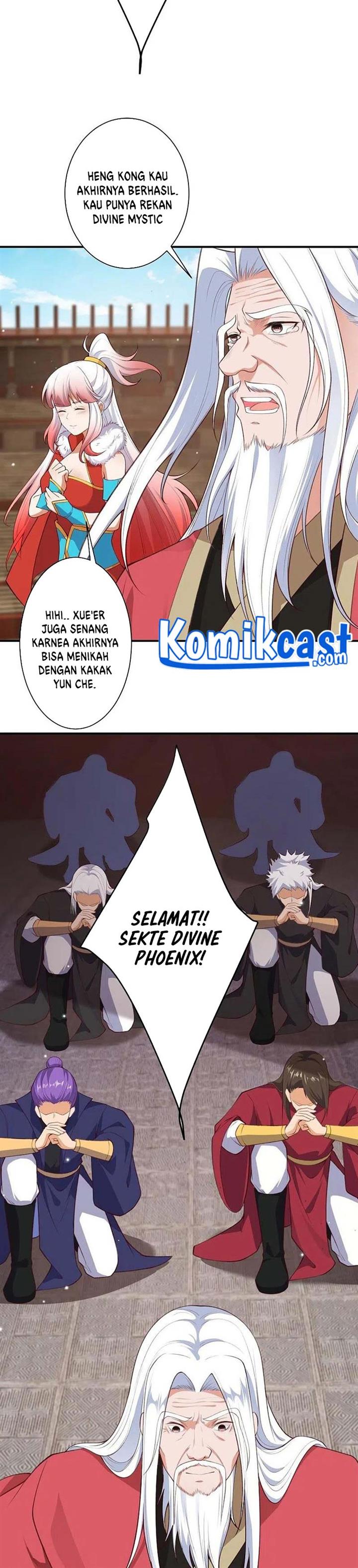 image-komik-against-the-gods-chapter-472-15/22