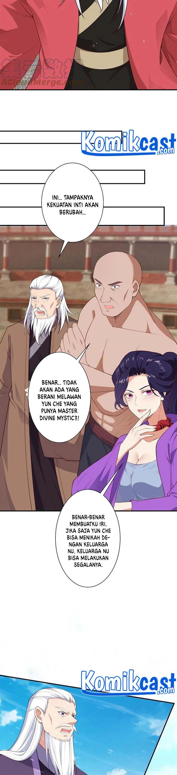 image-komik-against-the-gods-chapter-472-16/22