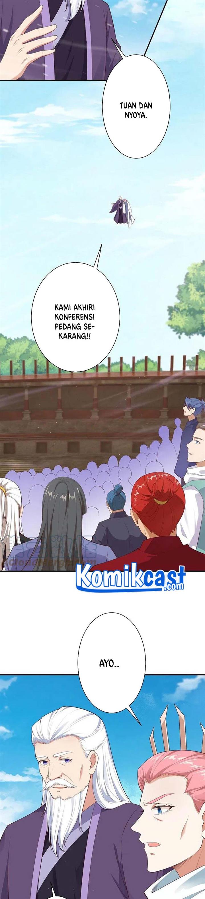 image-komik-against-the-gods-chapter-472-17/22