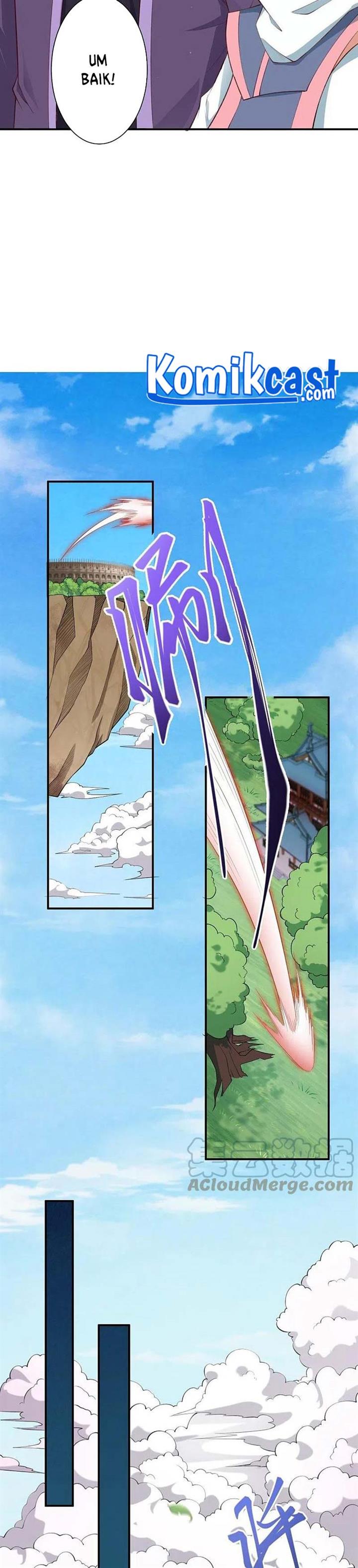 image-komik-against-the-gods-chapter-472-18/22