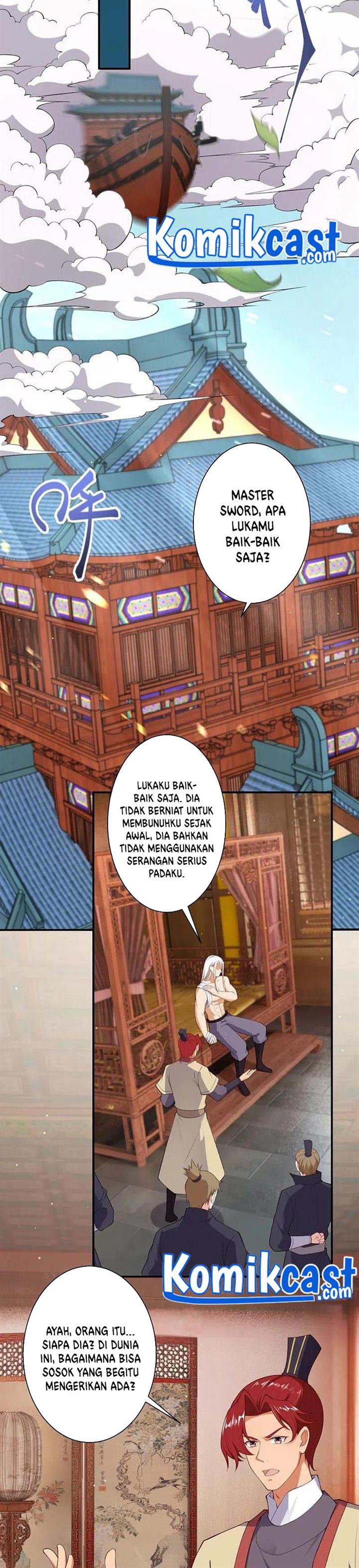 image-komik-against-the-gods-chapter-472-19/22
