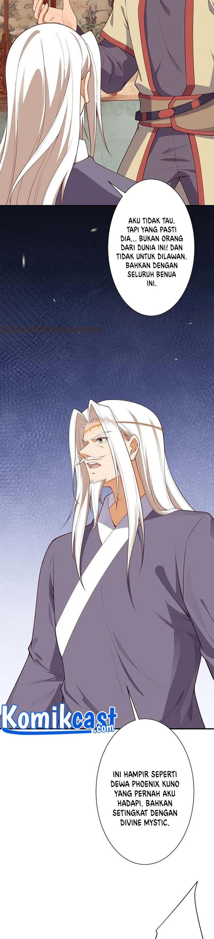 image-komik-against-the-gods-chapter-472-20/22