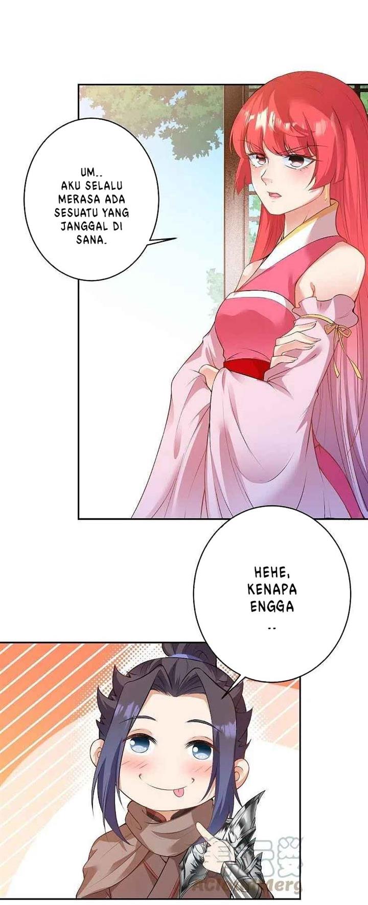 image-komik-against-the-gods-chapter-473-10/26