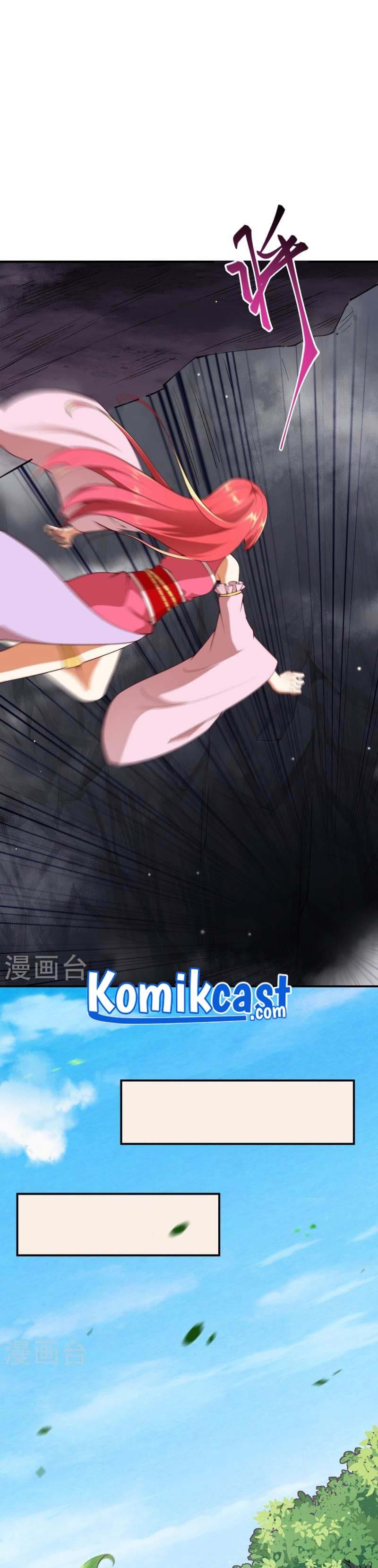 image-komik-against-the-gods-chapter-474-0/27