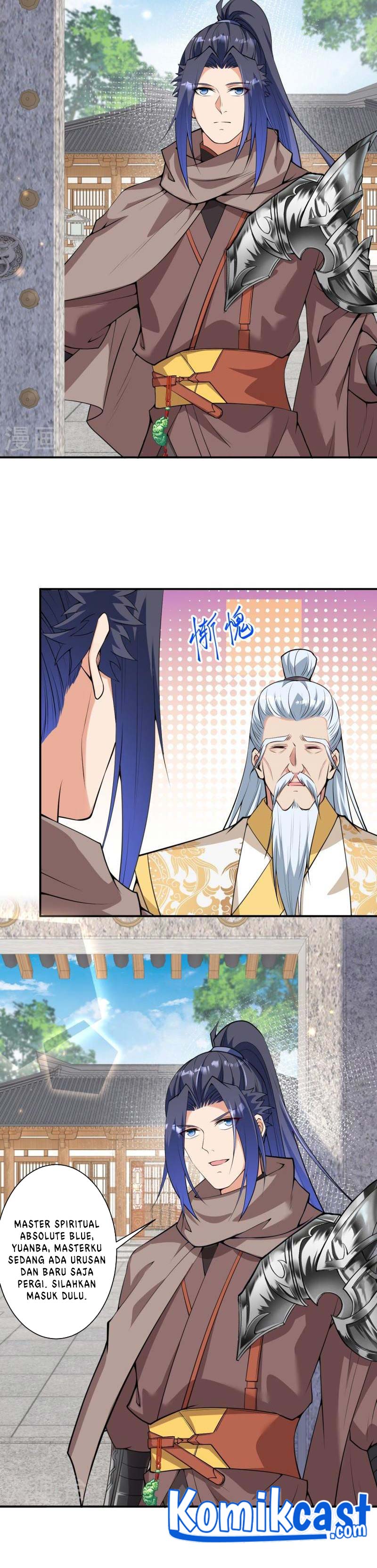 image-komik-against-the-gods-chapter-474-4/27