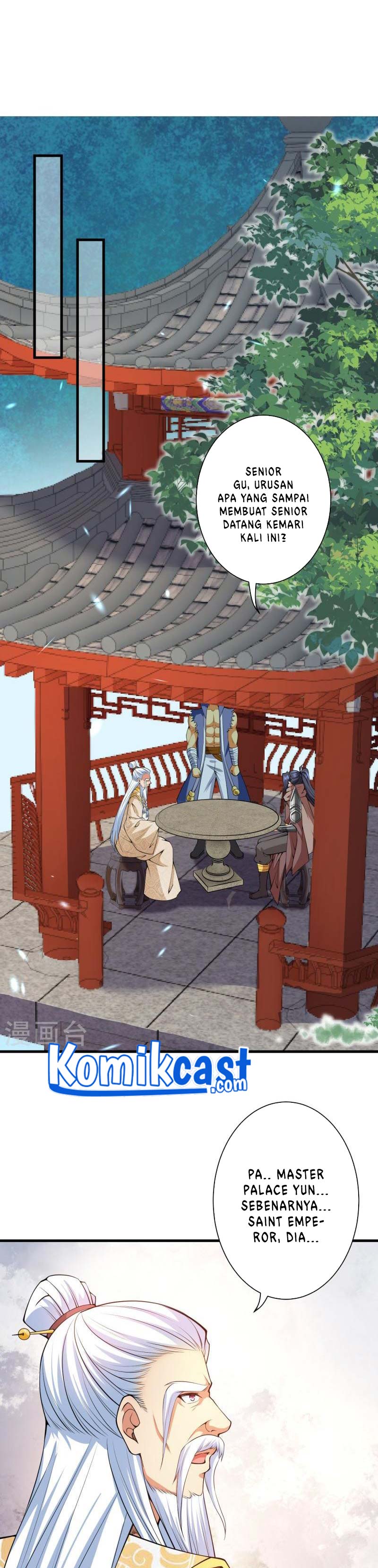 image-komik-against-the-gods-chapter-474-5/27