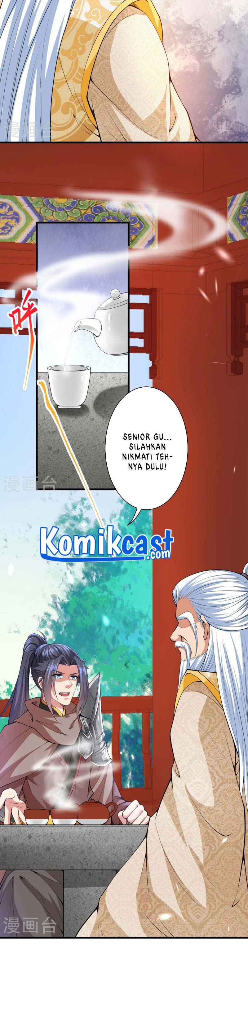 image-komik-against-the-gods-chapter-474-6/27