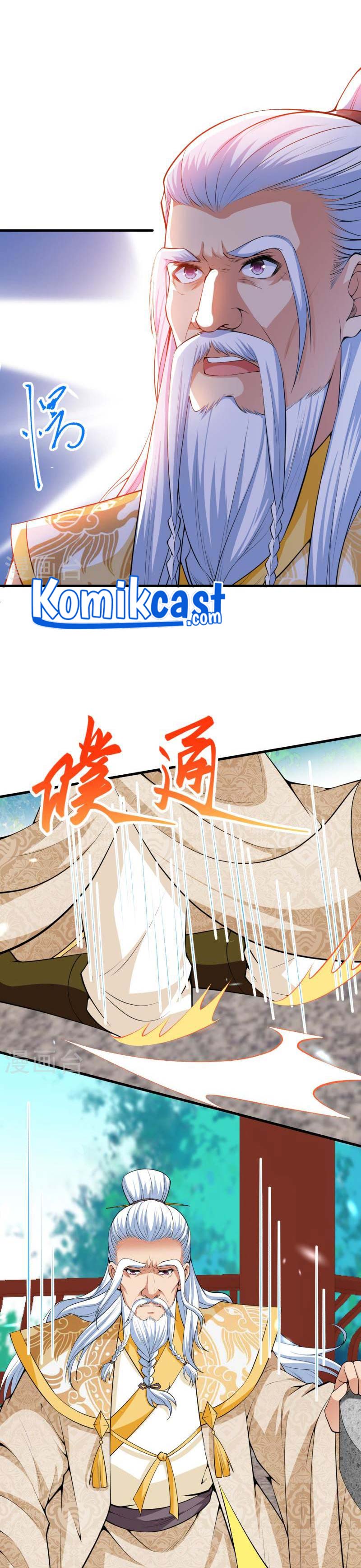 image-komik-against-the-gods-chapter-474-7/27