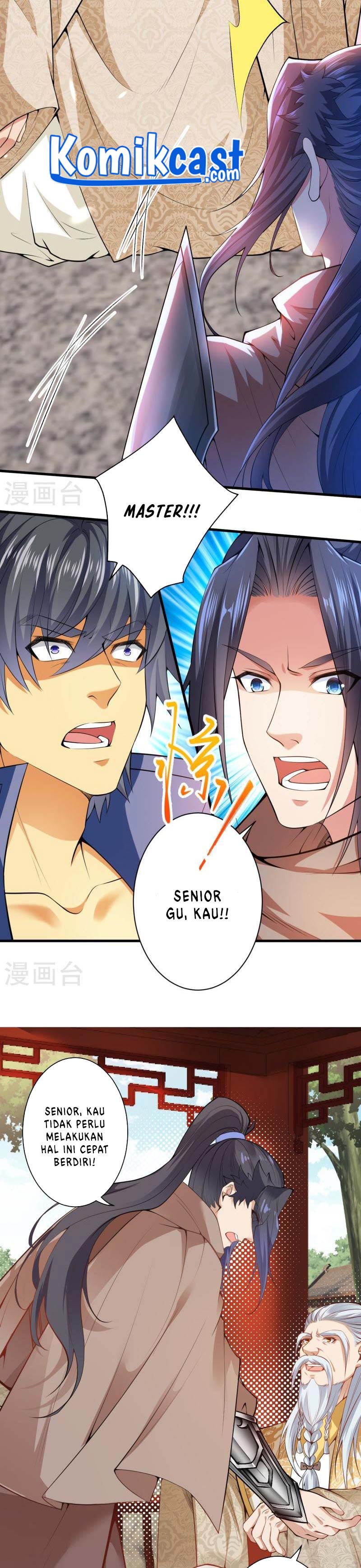 image-komik-against-the-gods-chapter-474-8/27