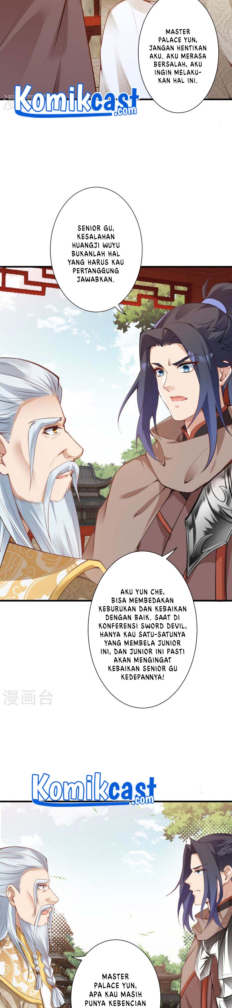 image-komik-against-the-gods-chapter-474-9/27