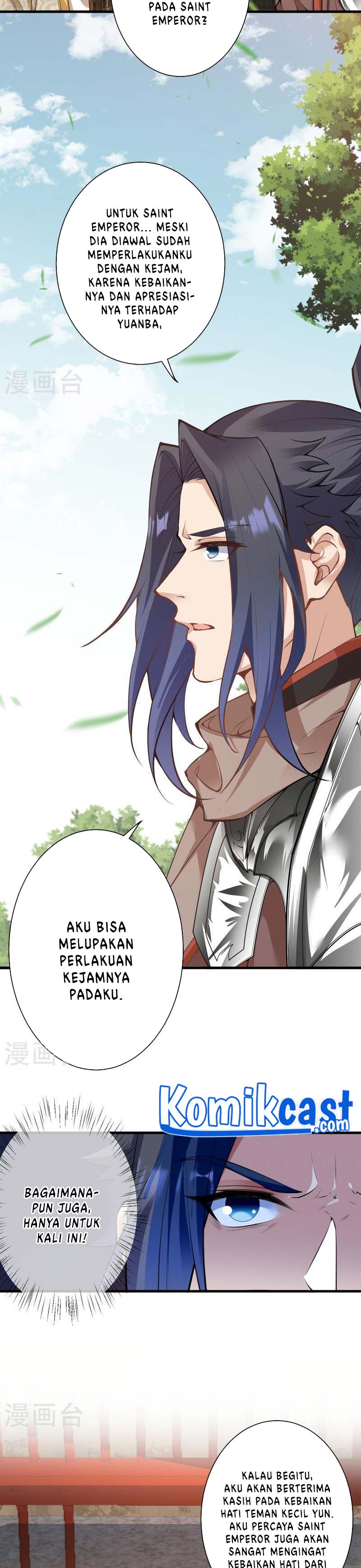 image-komik-against-the-gods-chapter-474-10/27