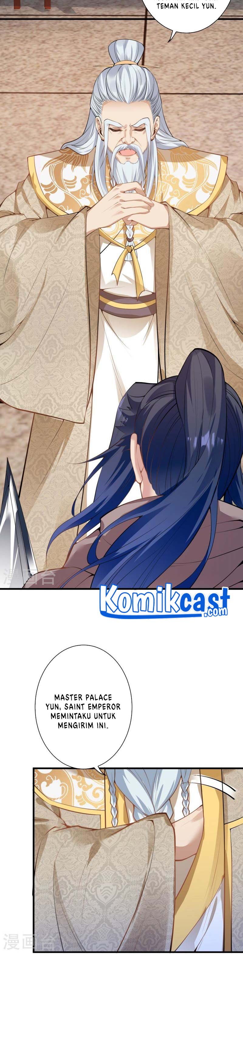 image-komik-against-the-gods-chapter-474-11/27