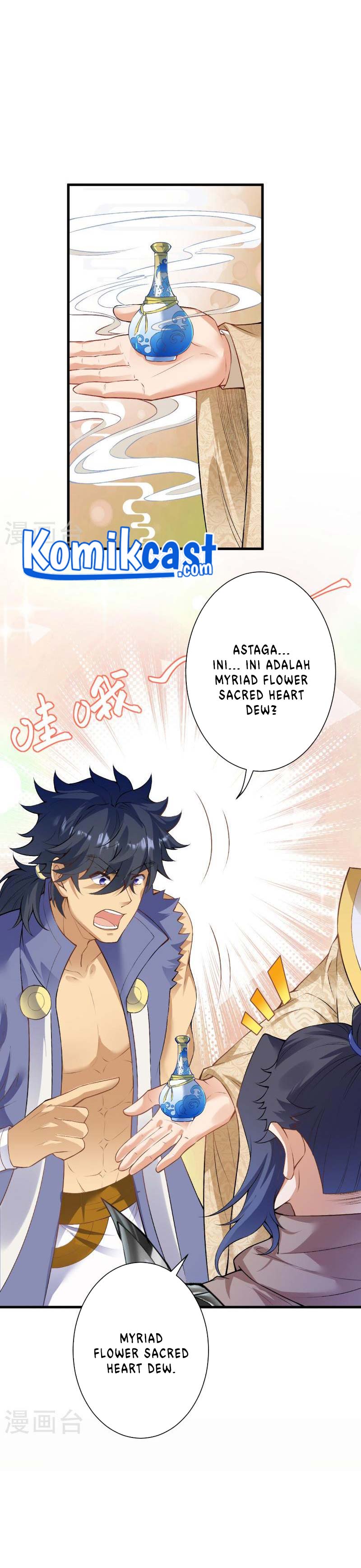 image-komik-against-the-gods-chapter-474-12/27