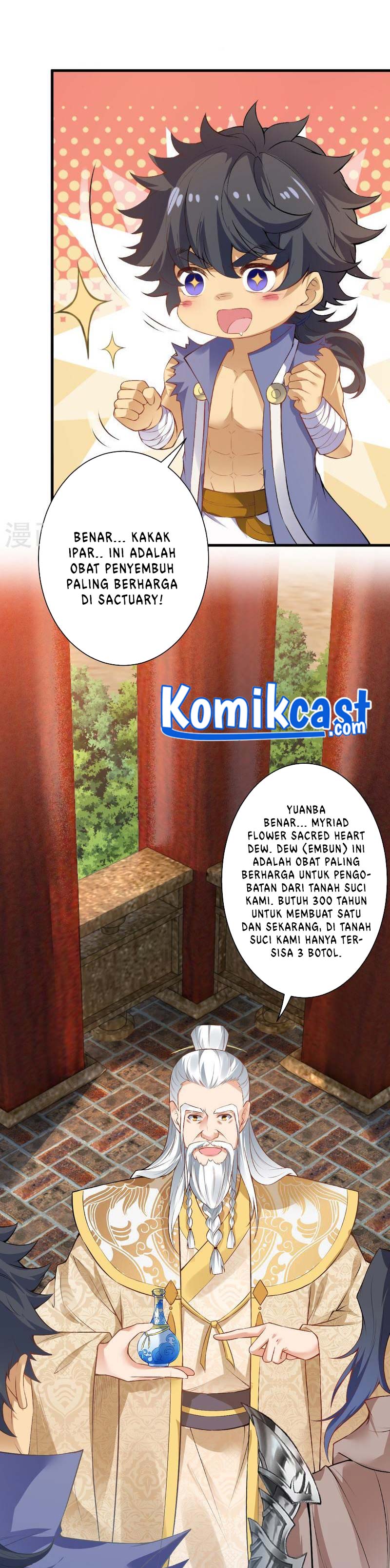 image-komik-against-the-gods-chapter-474-13/27
