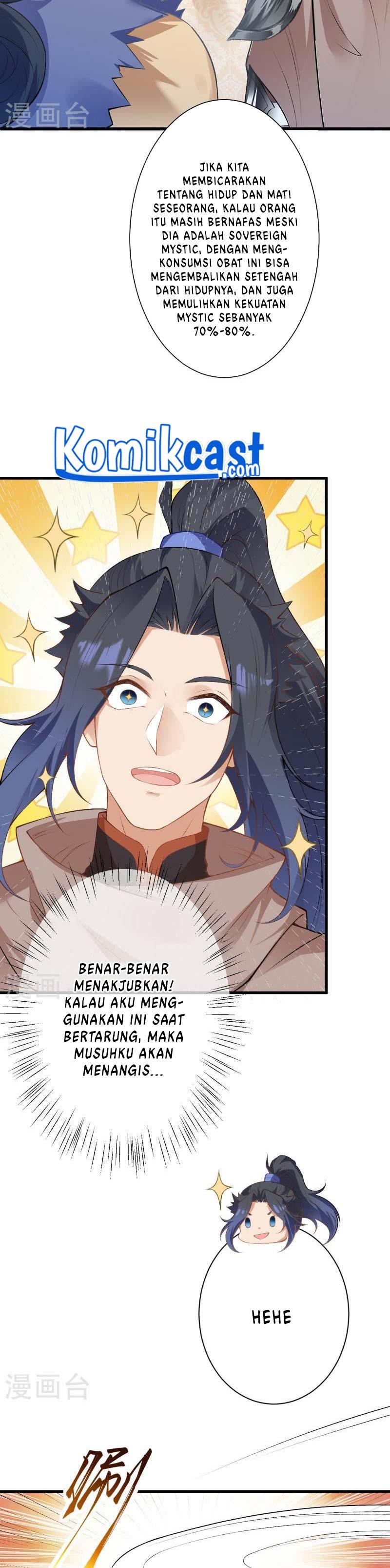 image-komik-against-the-gods-chapter-474-14/27