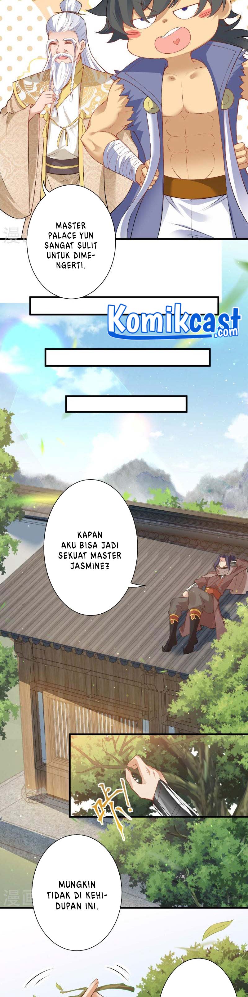 image-komik-against-the-gods-chapter-474-16/27