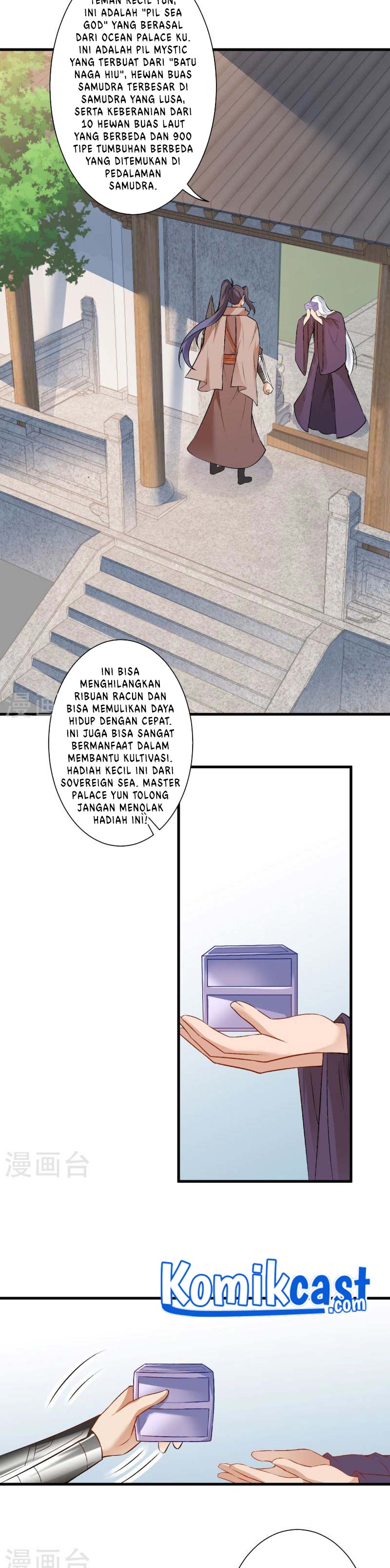 image-komik-against-the-gods-chapter-474-18/27