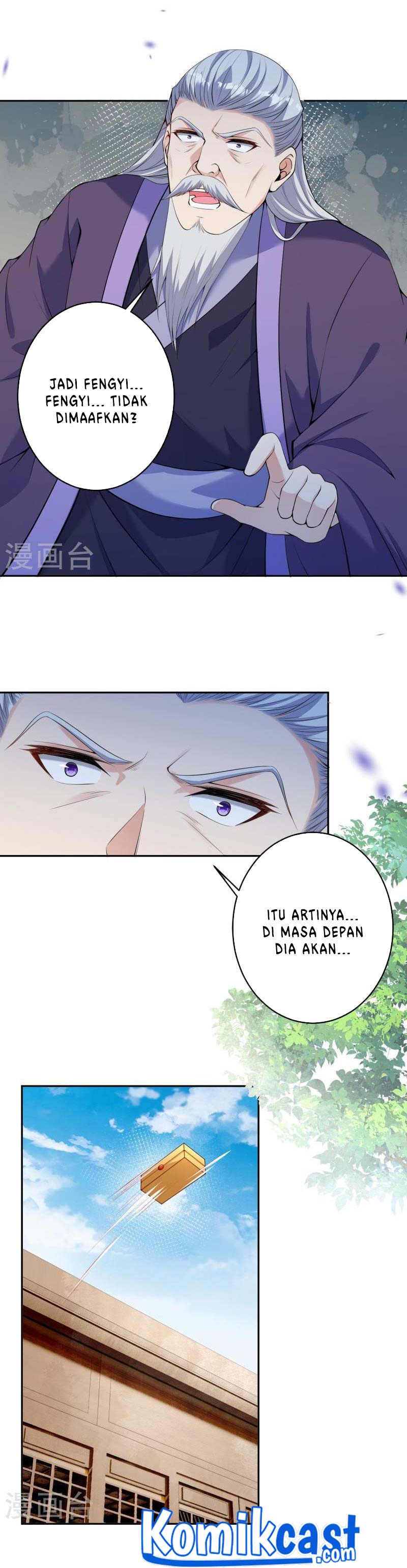 image-komik-against-the-gods-chapter-474-22/27