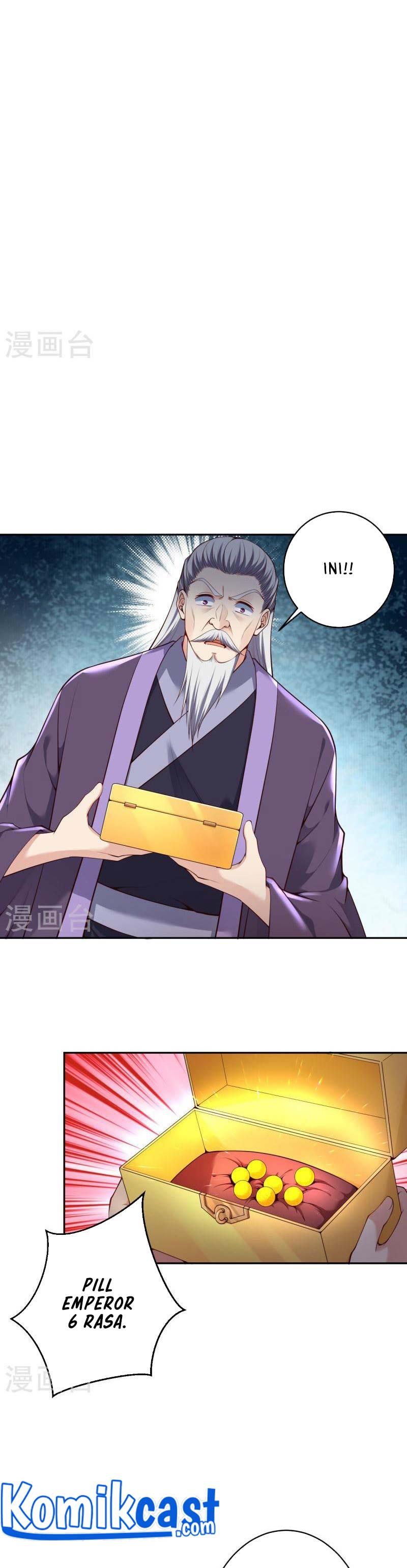 image-komik-against-the-gods-chapter-474-23/27