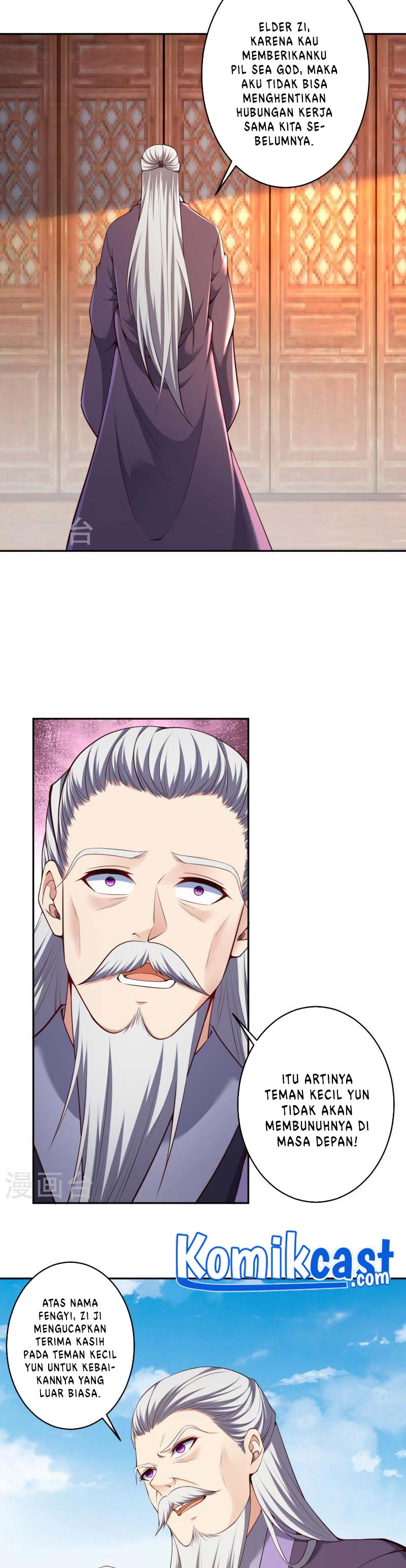 image-komik-against-the-gods-chapter-474-24/27