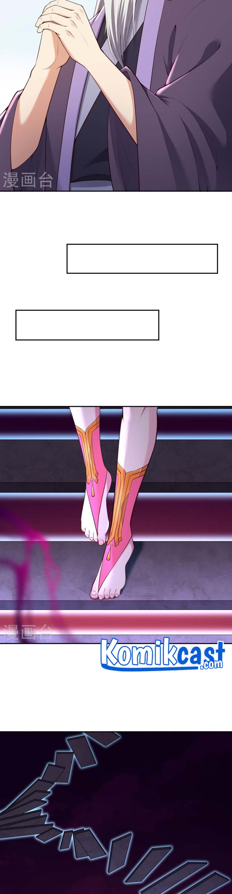 image-komik-against-the-gods-chapter-474-25/27