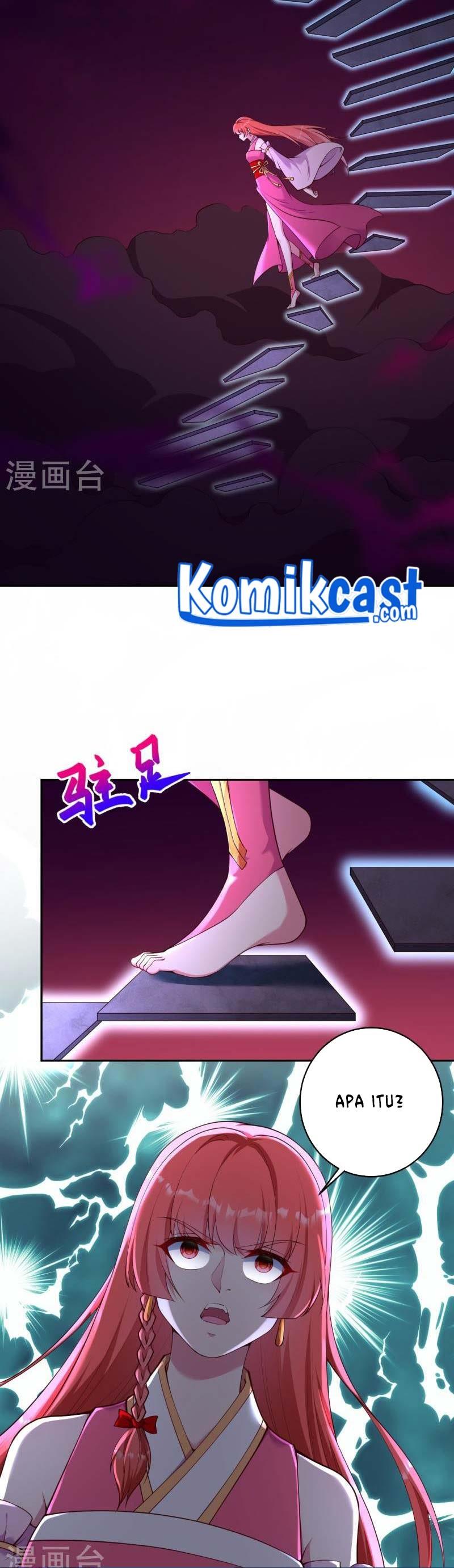 image-komik-against-the-gods-chapter-474-26/27