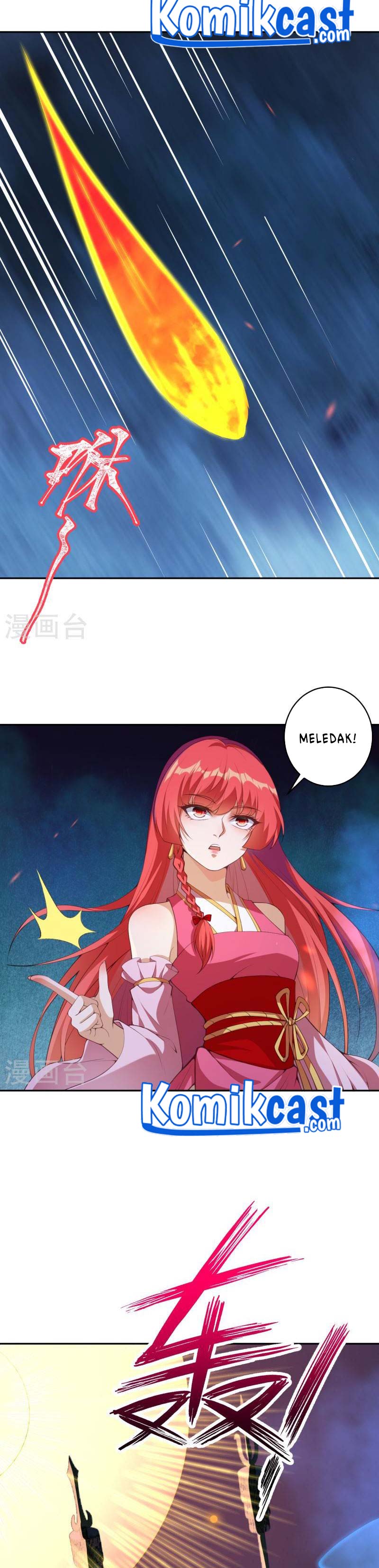 image-komik-against-the-gods-chapter-475-2/26