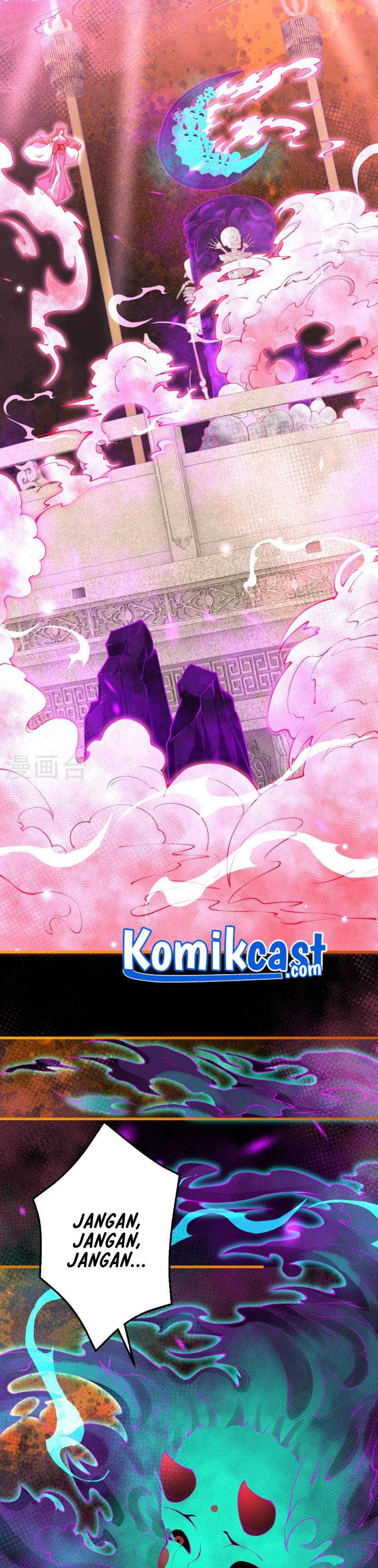 image-komik-against-the-gods-chapter-475-10/26