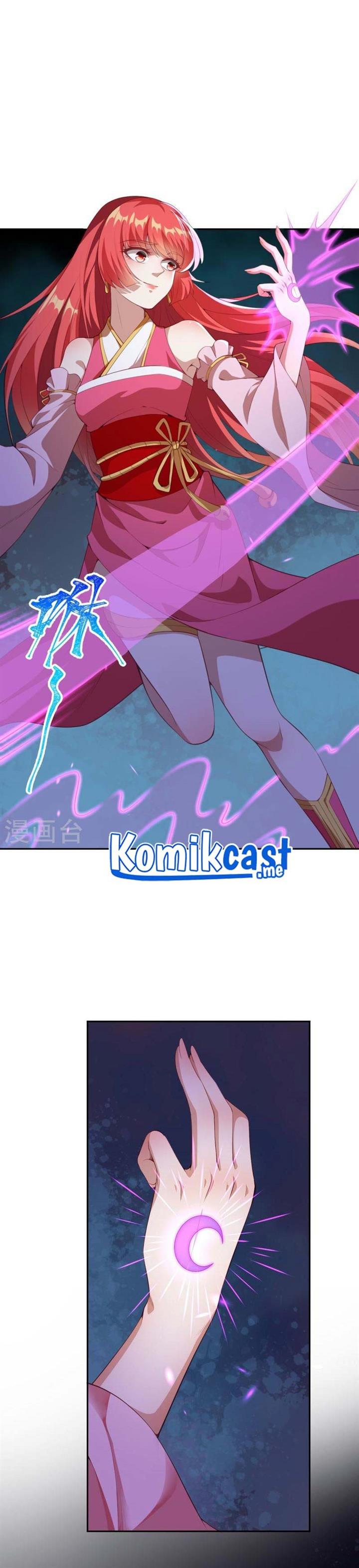 image-komik-against-the-gods-chapter-476-0/26