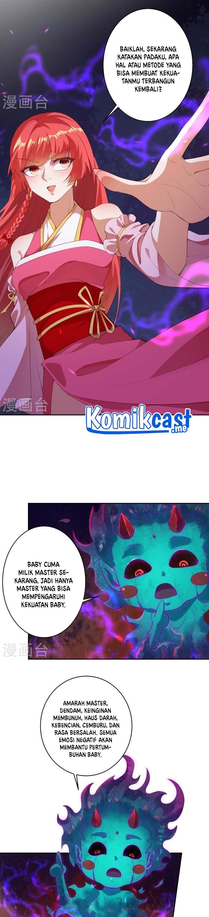 image-komik-against-the-gods-chapter-476-1/26