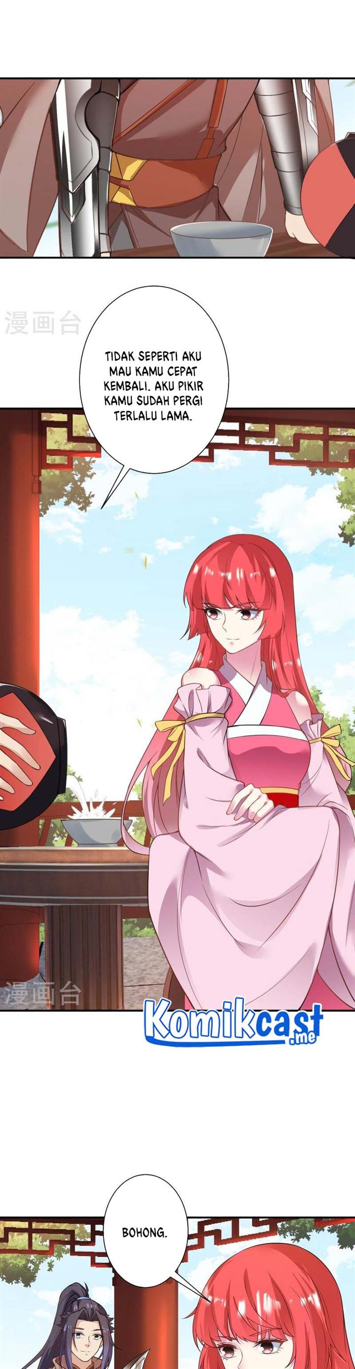 image-komik-against-the-gods-chapter-476-7/26