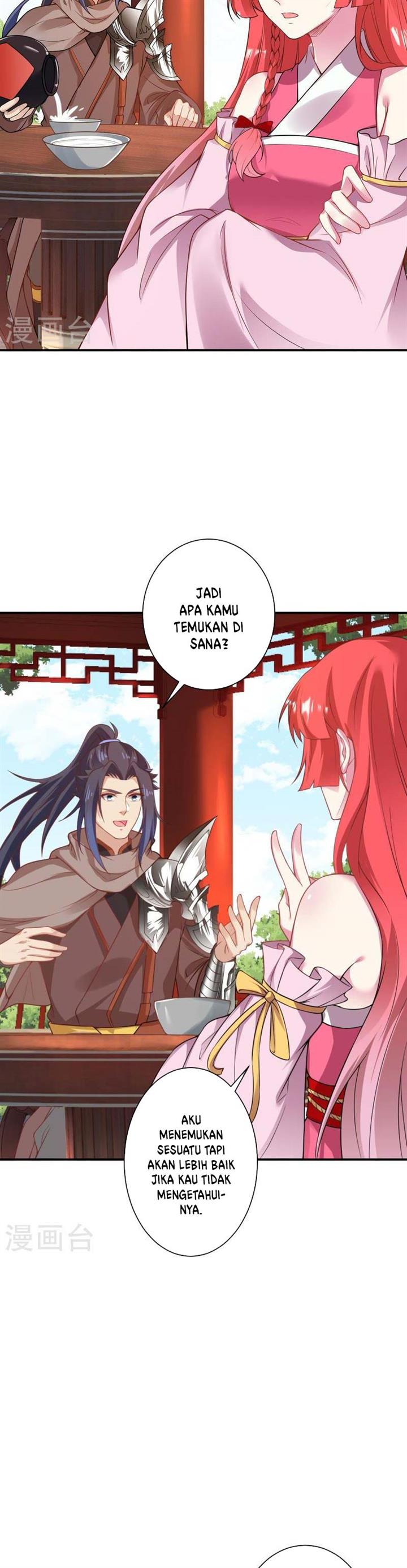 image-komik-against-the-gods-chapter-476-8/26