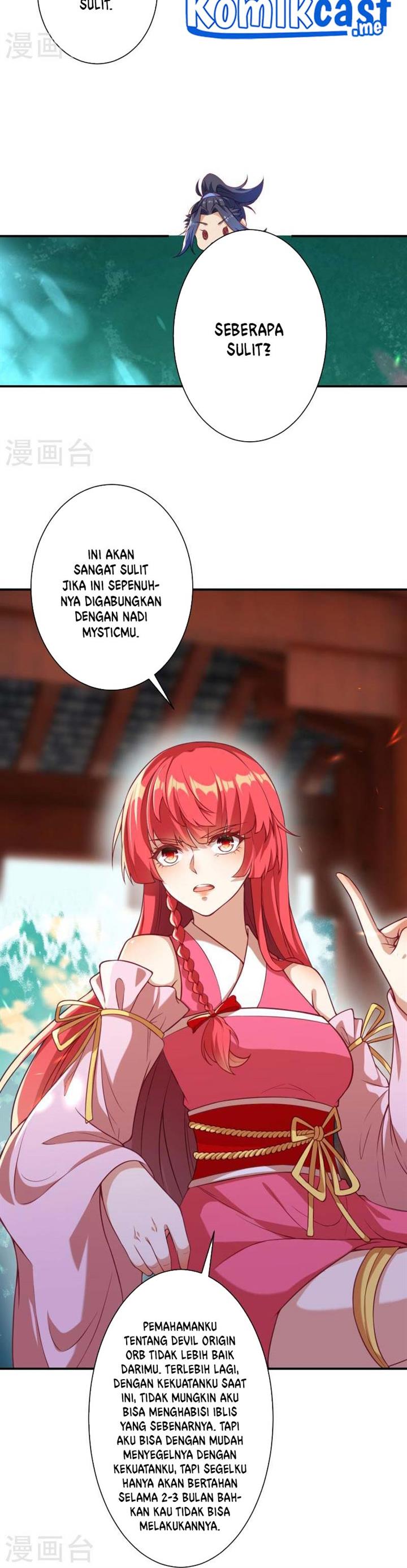 image-komik-against-the-gods-chapter-476-11/26