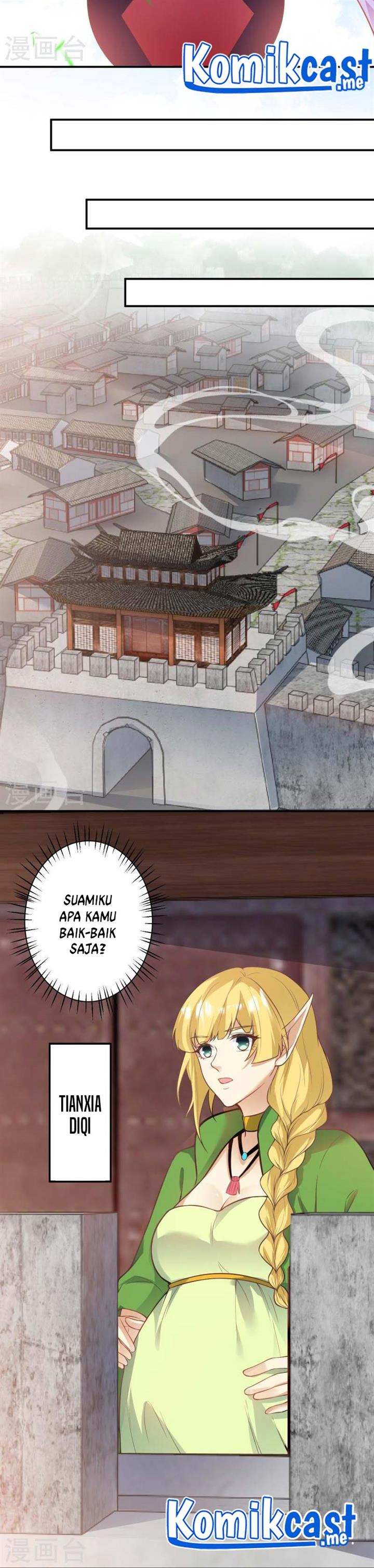 image-komik-against-the-gods-chapter-476-17/26