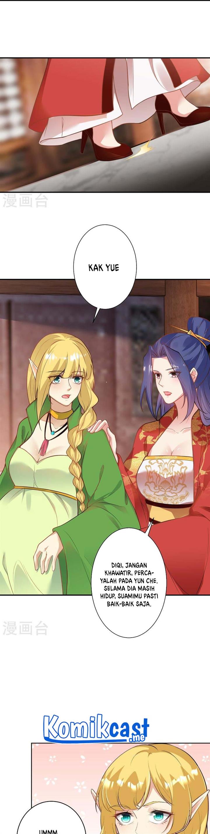 image-komik-against-the-gods-chapter-476-18/26