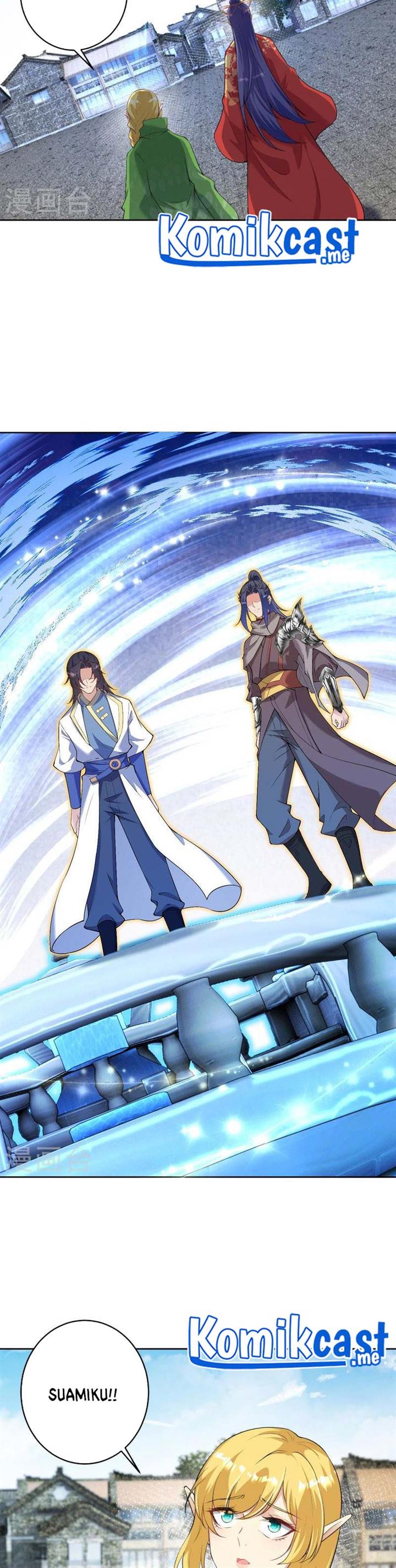 image-komik-against-the-gods-chapter-476-20/26